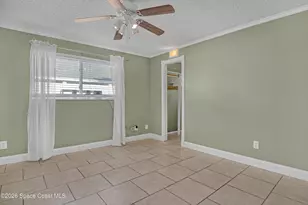 311 Arrowhead Ln, Melbourne Beach, FL 32951 - Photo 34
