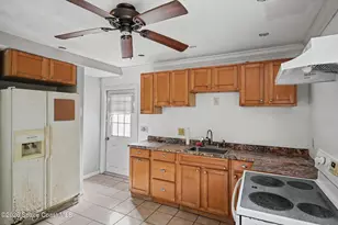 2311 Arizona St, Melbourne, FL 32904 - Photo 32