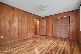 2311 Arizona St, Melbourne, FL 32904 - Photo 20