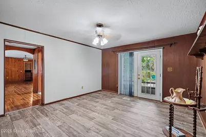 2311 Arizona Street, Melbourne, FL 32904 - Photo 12