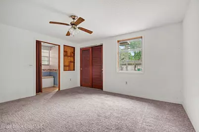 2311 Arizona Street, Melbourne, FL 32904 - Photo 14