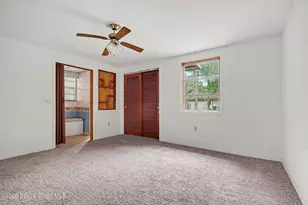 2311 Arizona St, Melbourne, FL 32904 - Photo 14