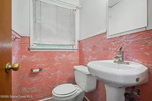 2311 Arizona St, Melbourne, FL 32904 - Photo 24
