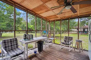 2311 Arizona St, Melbourne, FL 32904 - Photo 6