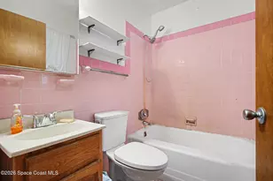 2311 Arizona St, Melbourne, FL 32904 - Photo 22