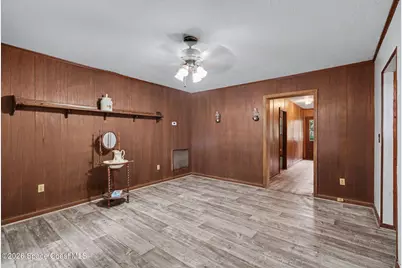 2311 Arizona Street, Melbourne, FL 32904 - Photo 10