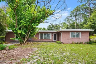 2311 Arizona St, Melbourne, FL 32904 - Photo 1