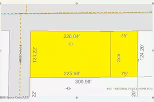 2311 Arizona St, Melbourne, FL 32904 - Photo 36