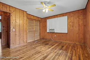 2311 Arizona St, Melbourne, FL 32904 - Photo 18