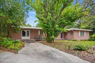 2311 Arizona St, Melbourne, FL 32904 - Photo 2