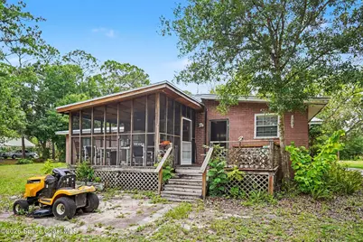 2311 Arizona Street, Melbourne, FL 32904 - Photo 4