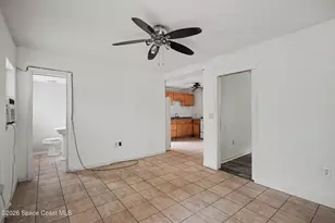 2311 Arizona St, Melbourne, FL 32904 - Photo 26