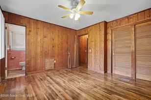 2311 Arizona St, Melbourne, FL 32904 - Photo 16