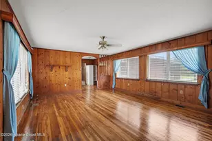 2311 Arizona St, Melbourne, FL 32904 - Photo 8