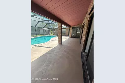 1218 Thallar Lane NW, Palm Bay, FL 32907 - Photo 36