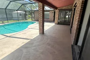 1218 Thallar Ln NW, Palm Bay, FL 32907 - Photo 36
