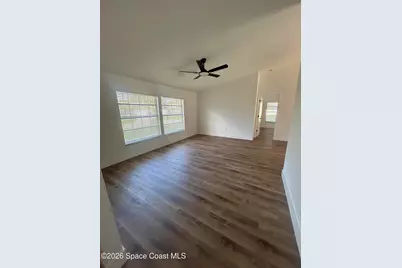 1218 Thallar Lane NW, Palm Bay, FL 32907 - Photo 18