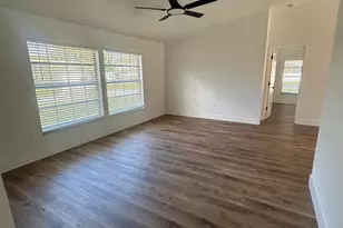 1218 Thallar Ln NW, Palm Bay, FL 32907 - Photo 18