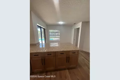 1218 Thallar Lane NW, Palm Bay, FL 32907 - Photo 16