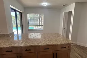 1218 Thallar Ln NW, Palm Bay, FL 32907 - Photo 16