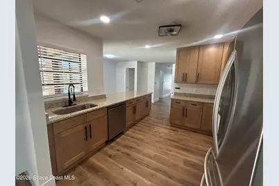 1218 Thallar Lane NW, Palm Bay, FL 32907 - Photo 14