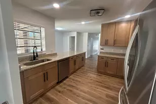 1218 Thallar Ln NW, Palm Bay, FL 32907 - Photo 14
