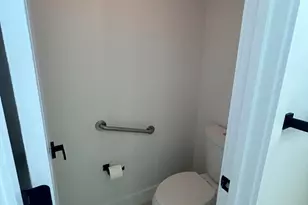 1218 Thallar Ln NW, Palm Bay, FL 32907 - Photo 22