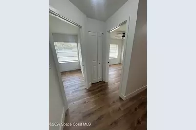 1218 Thallar Lane NW, Palm Bay, FL 32907 - Photo 26