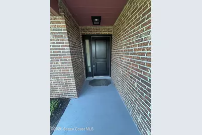 1218 Thallar Lane NW, Palm Bay, FL 32907 - Photo 4