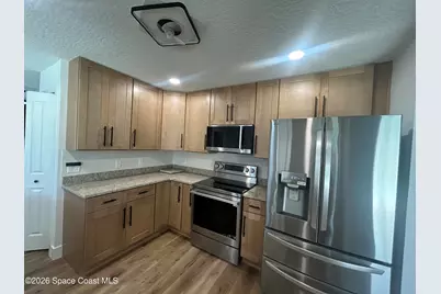 1218 Thallar Lane NW, Palm Bay, FL 32907 - Photo 12