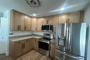 1218 Thallar Ln NW, Palm Bay, FL 32907 - Photo 12