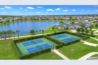 3894 Archdale Street, Melbourne, FL 32940 - Photo 40