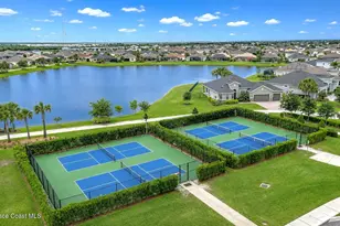 3894 Archdale St, Melbourne, FL 32940 - Photo 40