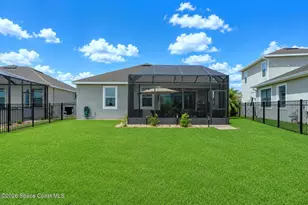 3894 Archdale St, Melbourne, FL 32940 - Photo 30