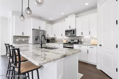 3894 Archdale Street, Melbourne, FL 32940 - Photo 10