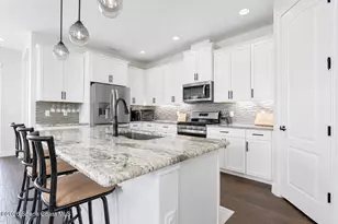 3894 Archdale St, Melbourne, FL 32940 - Photo 10