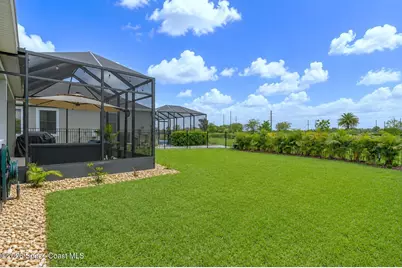 3894 Archdale Street, Melbourne, FL 32940 - Photo 32