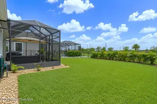3894 Archdale St, Melbourne, FL 32940 - Photo 32