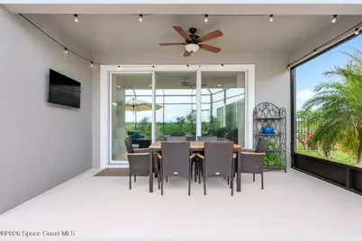 3894 Archdale Street, Melbourne, FL 32940 - Photo 26