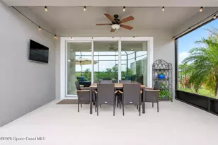 3894 Archdale St, Melbourne, FL 32940 - Photo 26