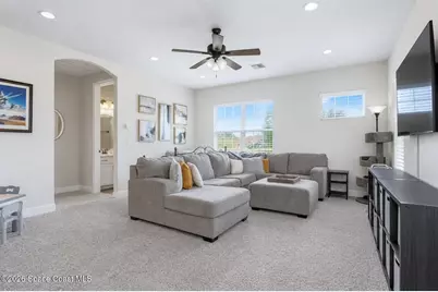 3894 Archdale Street, Melbourne, FL 32940 - Photo 12