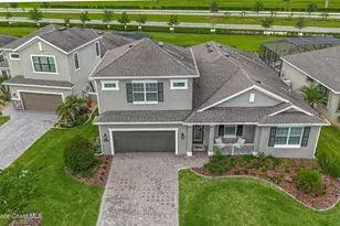 3894 Archdale St, Melbourne, FL 32940 - Photo 36