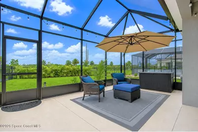 3894 Archdale Street, Melbourne, FL 32940 - Photo 28