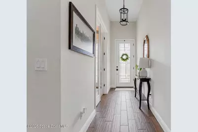 3894 Archdale Street, Melbourne, FL 32940 - Photo 6
