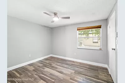 648 Munich Street NW, Palm Bay, FL 32907 - Photo 14