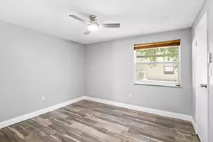 648 Munich St NW, Palm Bay, FL 32907 - Photo 14