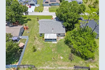 648 Munich Street NW, Palm Bay, FL 32907 - Photo 36