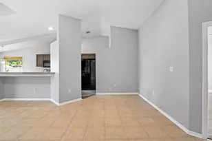 648 Munich St NW, Palm Bay, FL 32907 - Photo 10