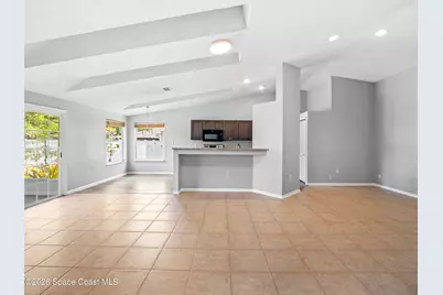 648 Munich Street NW, Palm Bay, FL 32907 - Photo 12