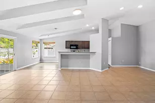 648 Munich St NW, Palm Bay, FL 32907 - Photo 12